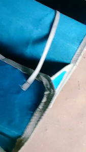 bronjong/obrok/tas motor