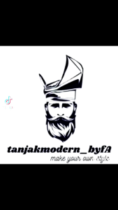 PREMIUM🔥TANJAK BOLEH LARAS [ DEWASA & KANAK² ]/ TENGKOLOK/ TANJAK MODERN🇲🇾
