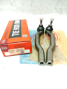 SE-4951 Tie Rod Pendek Livina - Tirot Dnd