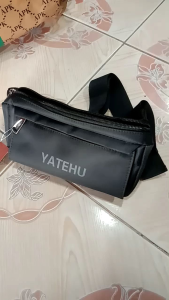 กระเป๋าคาดเอว กระเป๋าคาดอก ขนาด กระเป๋าแฟชั่น | ขนาดของกระเป๋า 5cm