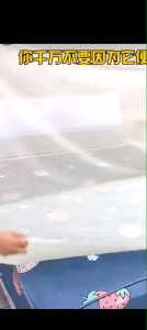 Sofa mattress anti-slip pad防滑沙发垫固定器地垫防滑床上防滑沙发垫子四季通用放滑防跑止滑