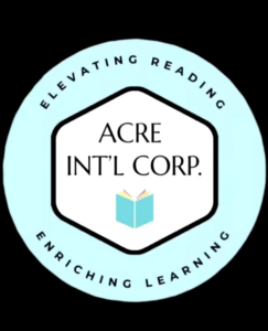 The Butterfly Lovers Chinese Folktales Picture Book Series