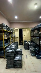celana chinos jumbo pria celana panjang jumbo pria celana big size