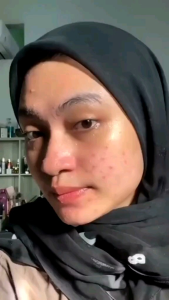 Coffe Herbal Soap SR12 Membuat Kulit Terasa Halus dan Lembut