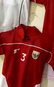 Jersey Timnas 2025 bisa pakai nama HANYA 125000 CO SEKARANG DIKIRIM SEKARANG