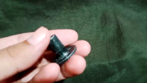 Bosh Box Filter Nouvo Lele Nouvo Z Sudah Dapat 2 Pcs