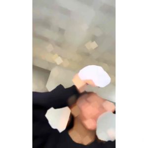 PARIROO SWEATER OVERSIZE MONALISA BAHAN PREMIUM FLEECE / SWEATER OVERSIZE WANITA TERBARU KEKINIAN 2023 ALA KOREAN STYLE