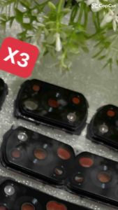 Kính camera xiaomi poco x3 zin mớithay kính camera sau cho điện thoại xiaomi poco x3 hàng chuẩn giá tốt