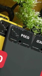 Vỏ xiaomi poco c40 zin mới thay vỏ điện thoại xiaomi poco c40 hàng chuẩn giá tốt