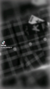 kemeja anak laki laki lengan pendek usia 1 2 3 4 5 6 7 8 9 10 tahun flanel kotak kotak termurah 2025