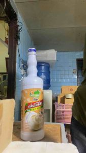 น้ำ น้ำผลไม้เข้มข้น ติ่งฟง ขนาด 730 มล. ไซรัปติ่งฟง อิตาเลี่ยนโซดา น้ำสควอช (Squash) น้ำเชื่อมติ่งฟง น้ำผลไม้ติ่งฟง น้ําผลไม้เข้มข้น ติ่งฟง - Lazada