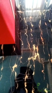 Explosion Box Kado 6Layer (tanpa snack)