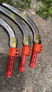 KLS PALM KING PRO ALAT PERKEBUNAN Sawit