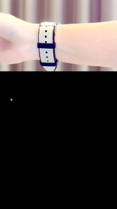 JT 8062 Jam Tangan Wanita by Jimshoney (Free Box)