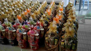 🎀สังฆทานถวายพระ สังฆทานพระประจำวันเกิด วันจันทร์ สังฆทานสวยๆ ชุดสังฆทาน 🔥*ราคาส่ง*🔥 สินค้าจัดใหม่ทุกวัน💯