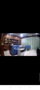 กล้องแอบถ่ายในเราเตอร์WiFi ดูผ่านมือถือได้จากทั่วโลก ภาพชัดระดับ FULL HD เป็นเราเตอร์ได้จริง