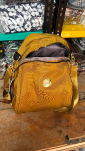 TAS RANSEL WANITA CHIBAO 7163#