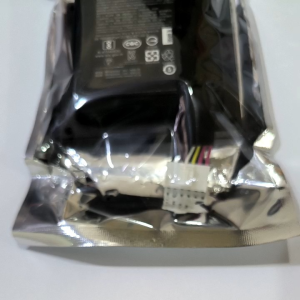 Battery for Party Box 110 JBL  5000 mAh capacity