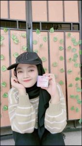 Paket USAHA 12 pcs sabun dama beauty damabeauty Brightening glowing sabun glowing sabun pencerah