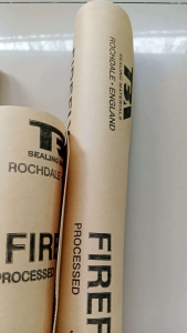 PAKING TBA 05MM/PAKING GASKET PLANGE PARER PAKING KERTAS BLOK