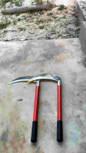 SABIT LIPAT ORIGINAL MALAYSIA