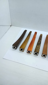 cangklong pipa once varian kotak kayu kelor hitam galih asem cendana wangi gaharu kalimosodo liwung macan h53