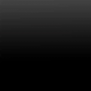 Tas Ransel 6in1 Anak Sekolah PAUD TK SD Free Tempat Pensil+Tas Slempang+Topi Bordir+Jam Gsock+Sandal