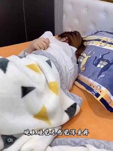 ✴️Ship Within 24H✴️ Mites removal pack  Natural Plant Control Mites 艾草除螨包