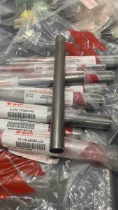 SGP Spacer Spring Inner Tube for Raider 150 Carb & FI 51176-25G60