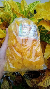 Gula Batu Kristal Asli Kecikkan 1Kg