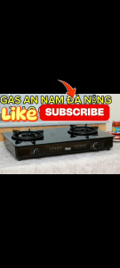 BẾP RINNAI 715GL ĐÀ NẴNG 🇻🇳 094.678.6424🇻🇳 SHIP NHANH 30P