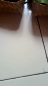 tape singkong kuning mentega manis dan pulen 1kg