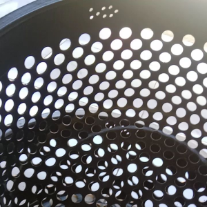 EMBER SORTIR LELE SEDANG NO 8 DAN NO 11/LBG