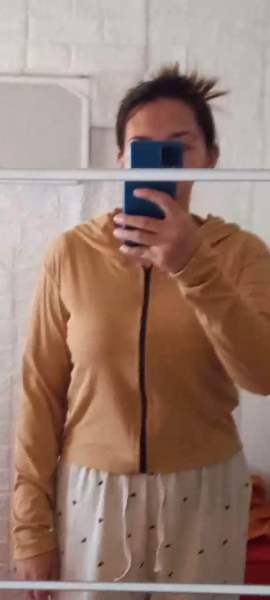 Buyer review video 3