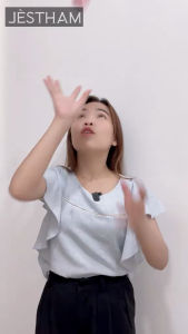 JBC - Jestham 7x Peptide Barrier Gel