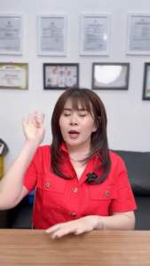 JBC - Jestham Face Cream Jes Brightening (CREAM GLOW)