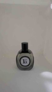 FL-009 VALAYA by parfum de marly