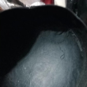 Topi Blangkon Kupluk: Kualitas Blangkon Terbaik & Desain Blangkon Khas