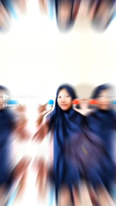 Lampu LED Dekorasi / Led Warna Putih 3 Watt / Bohlam LED MYVO Ping Pong E27