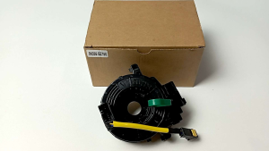 Kabel Spiral Avanza Xenia Rush Terios Agya Ayla 2016-2020 Best Seller Termurah