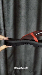 Sandal Jepit Outdoor Adv Neo Wizard: Best Seller Termurah & Berkualitas