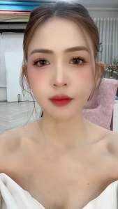 [Hàng Chính Hãng] Mặt nạ nhau thai cừu nhật bản hộp 50 miếng. Mặt nạ tế bào gốc nhau thai cuống rốn cừu Rwine giúp trắng da cung cấp độ ẩm tái tạo da.