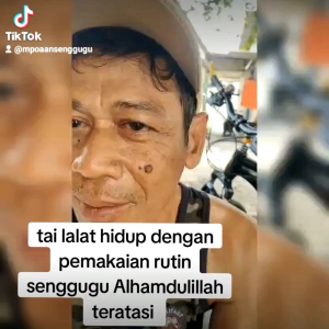 Senggugu 100ml 10 botol: Praktis & Tahan Lama