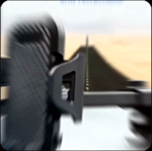 Car Mount Universal 360 Rotating Dashboard Windscreen Air Vent Mobile Phone Hold