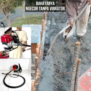 MEWAH MULTIFUNGSI XAPR RAJA alat PEMADAT cor semen proyek 4tak mesin vibrator cement potong rumput panen padi AP122 PROMAX SERIES TERCANGGIH
