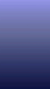 KEMEJA LENGAN PENDEKkemeja casualkemeja poloskemeja distro