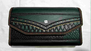 dompet taji murah