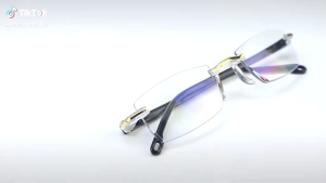 kaca mata baca utk semua mata plus orig