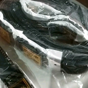 Sabuk Darussalam Gontor | Ikat Pinggang Gontor Terbaru Original Termurah | Sabuk Gontor COD Ikat pinggang kantoran Gratis Ongkir