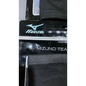 Pelindung Lutut Knee Pad Mizuno Dekorasi Lutut Olahraga